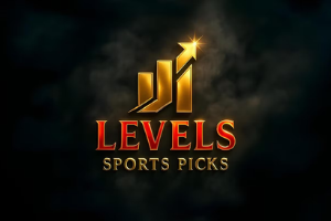 levels-sports-picks
