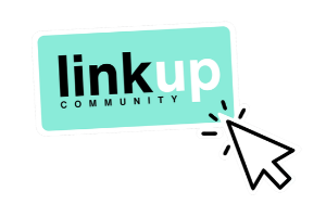 link-up-community