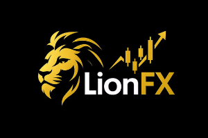 60% Off LionFX Academy Coupon Code