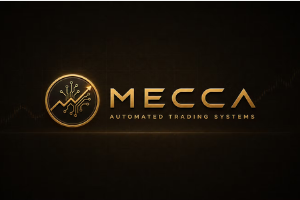 Mecca Trading Kit