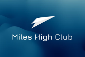 Miles High Club