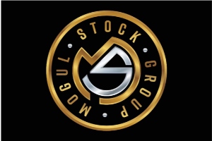 Mogul Stock Group