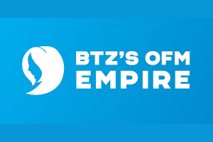 Ofm Empire
