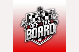 Off The Board