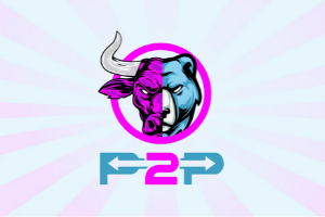 Pay 2 Play University
