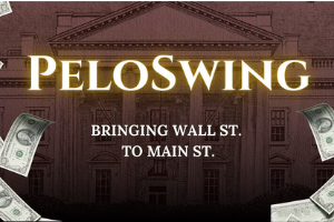 Peloswing