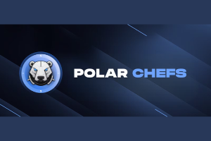 Polar Chefs