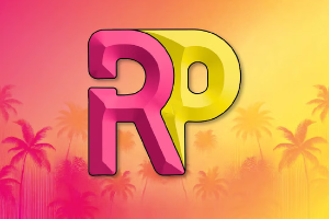 60% Off Resellers Paradise Coupon Code