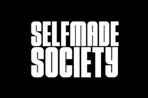 Selfmade Society