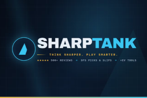 SharpTank