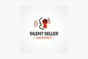 silent-seller-secret