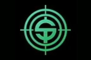Sniper Trades
