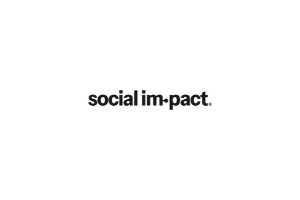 Social Impact