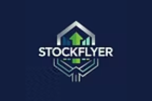 StockFlyer
