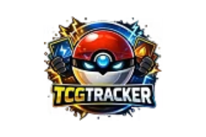 TCG Tracker