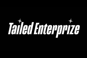 tailed-enterprize