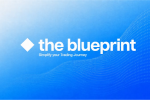 The Blueprint