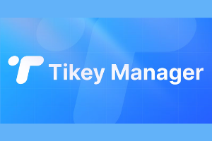 Tikey