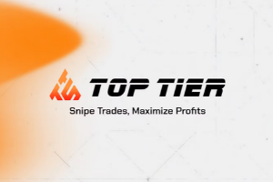 top-tier-signals