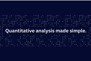 TradewellX