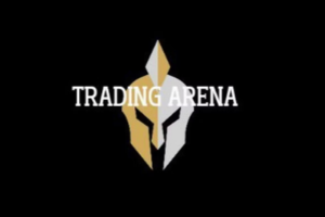 Trading Arena