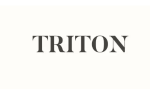 Triton trades