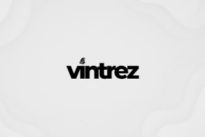 Vintrez