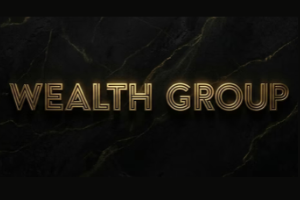 Wealth Group