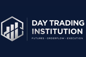 Day Trading institution