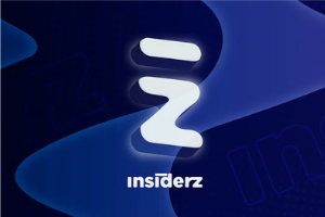 Insiderz