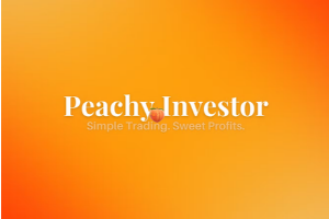 The Peachy Investor