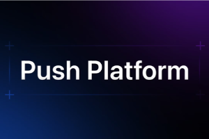 Push Platform