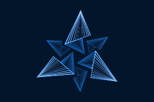 Trinity trading Partners