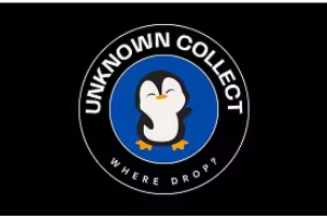 Unknown Collect