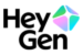 Heygen