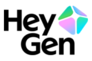 Heygen